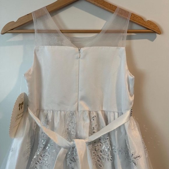 American Princess dress American Princess - Picture 11 of 14